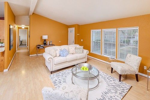 5th image of 27999 Lancelot Ct