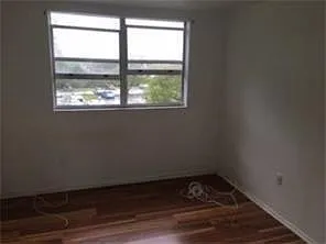 1 bed, 1.0 bath, 660 sqft, $1,500 — Photo 3