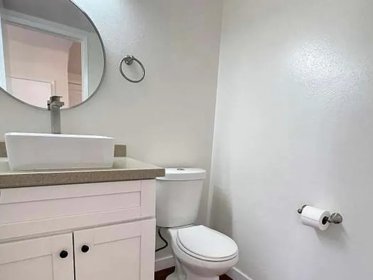 5168 Fino Dr — Photo 9