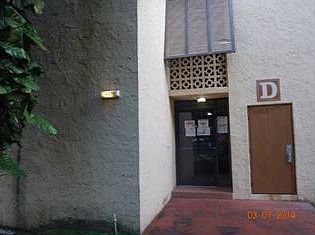 1st image of 14201 N Kendall Dr APT D103