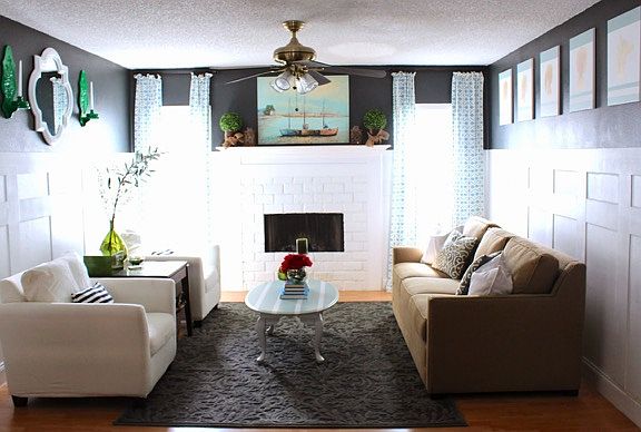 4th image of 3263 Hillmont Cir