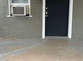 702 N Buchanan St #B, Amarillo, TX 79107