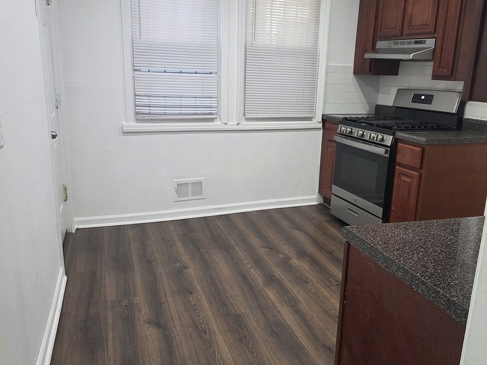 1st image of 416 S 15th St Floor 1