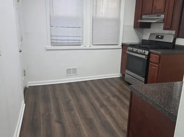 416 S 15th St Floor 1, Newark, NJ 07103