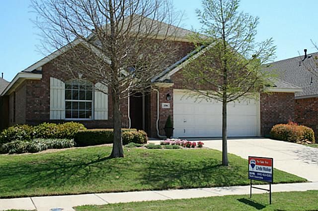 1st image of 1706 Peregrine Dr