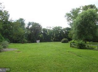 11332 Marbern Rd, Hagerstown, MD 21740