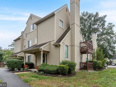 329 Woodlake Dr, Marlton, NJ, 08053