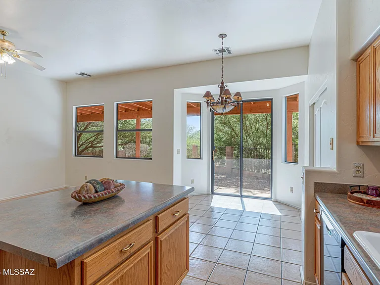 3177 W Flowering Cactus Ct — Photo 8