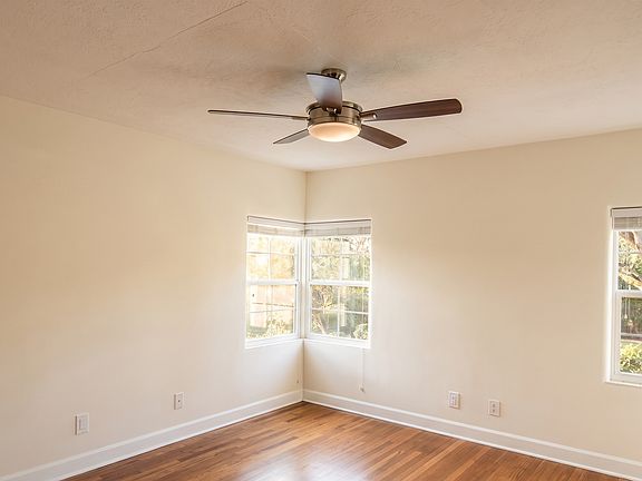 3rd image of 620 Florida St #6204