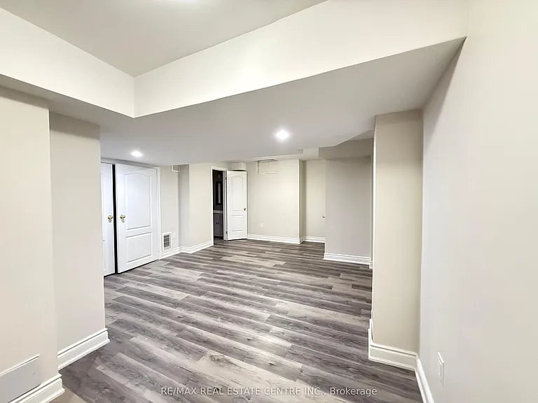 9 Sand Wedge Ln — Photo 24