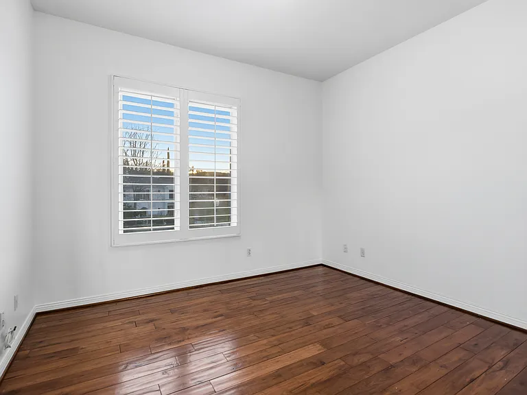 25301 Prado De Los Arboles #A — Photo 28
