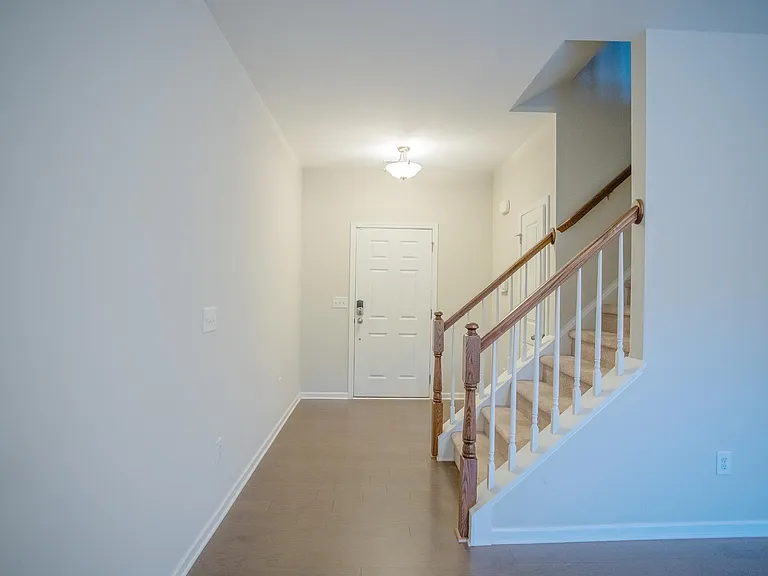 832 Davidson Point Rd — Photo 19