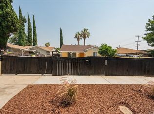 13546 Raven St, Sylmar, CA 91342