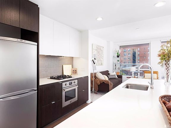 4th image of 1788 Clay St APT 505