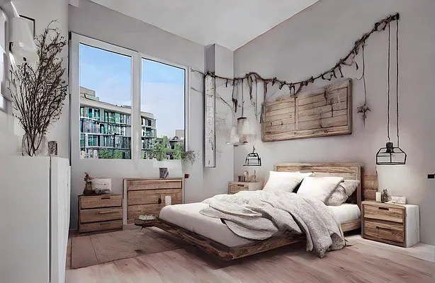 Rented by Doorway NYC, LLC | media 13
