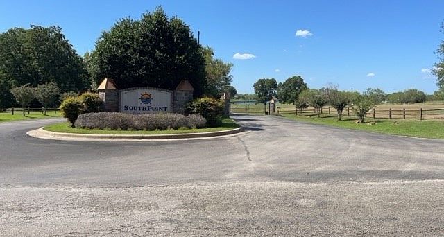 1st image of S0470 Southpoint On Richland