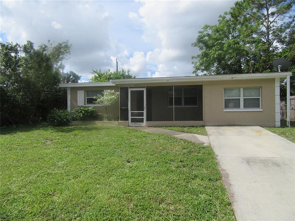 1st image of 9441 Park Lake Dr N