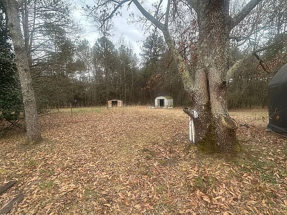 4th image of 19 Kathryn Way