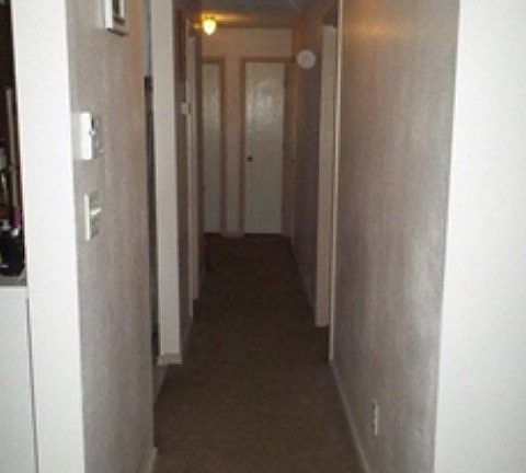 2nd image of 714 W Green Jay Ave