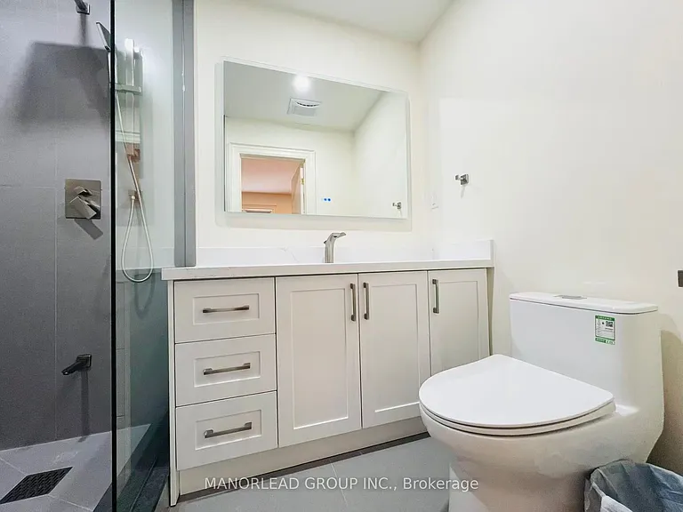 270 Greenbrooke Dr — Photo 34