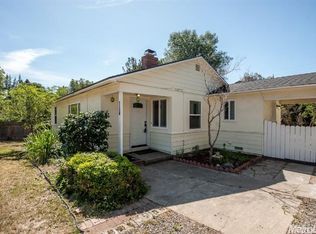 7150 Winding Way, Fair Oaks, CA