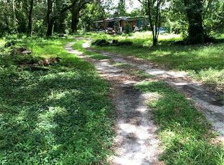 20850 Ramer Rd, Dade City, FL 33523