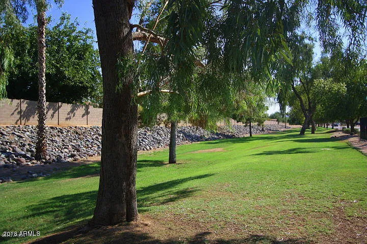 2534 E Villa Theresa Dr — Photo 20