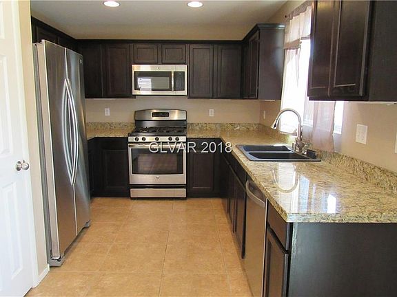4th image of 7859 Askew Pl