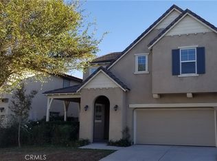 2920 E Arbor Ln, Ontario, CA 91762