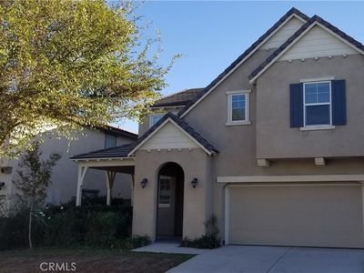 2920 E Arbor Ln, Ontario, CA, 91762