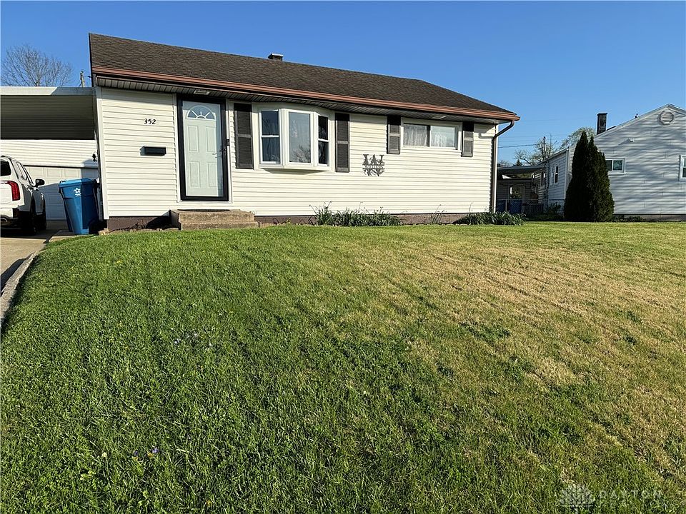 1st image of 352 Willaston Dr