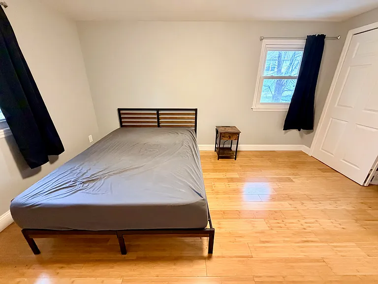 31 Scully Ave #C — Photo 15