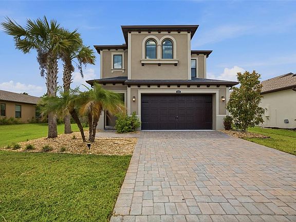 2nd image of 4667 SAN MARTINO DRIVE