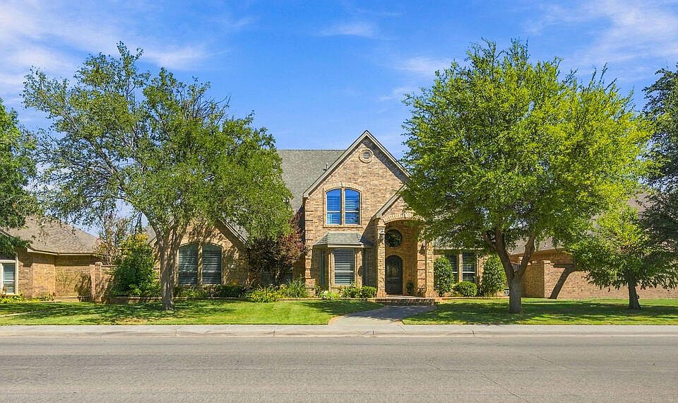 1st image of 4216 Timberglen Pl
