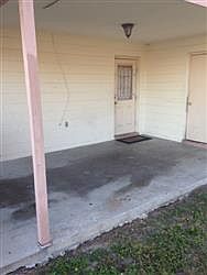 3rd image of 1901 W Cypress St
