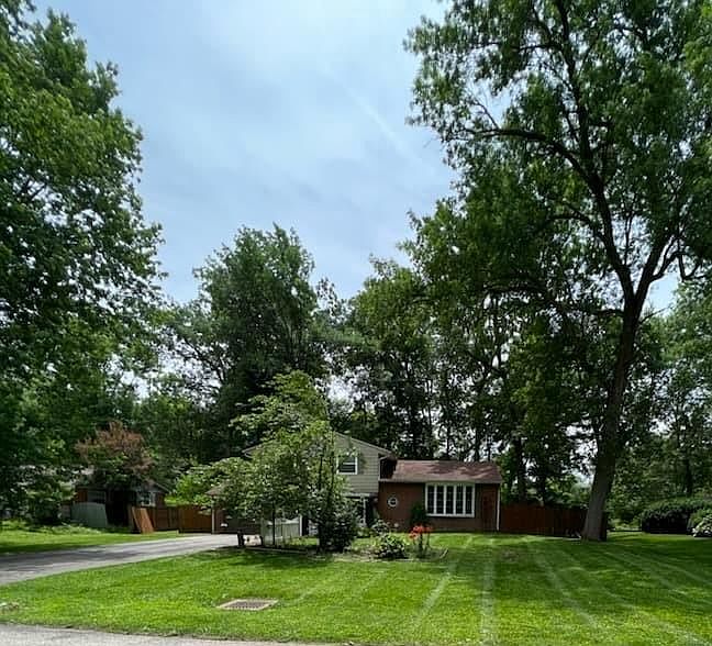 1st image of 2853 Gramercy Pl