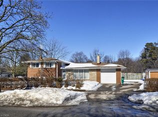 104 Milford Ave, Waterloo, ON N2L 3Z3