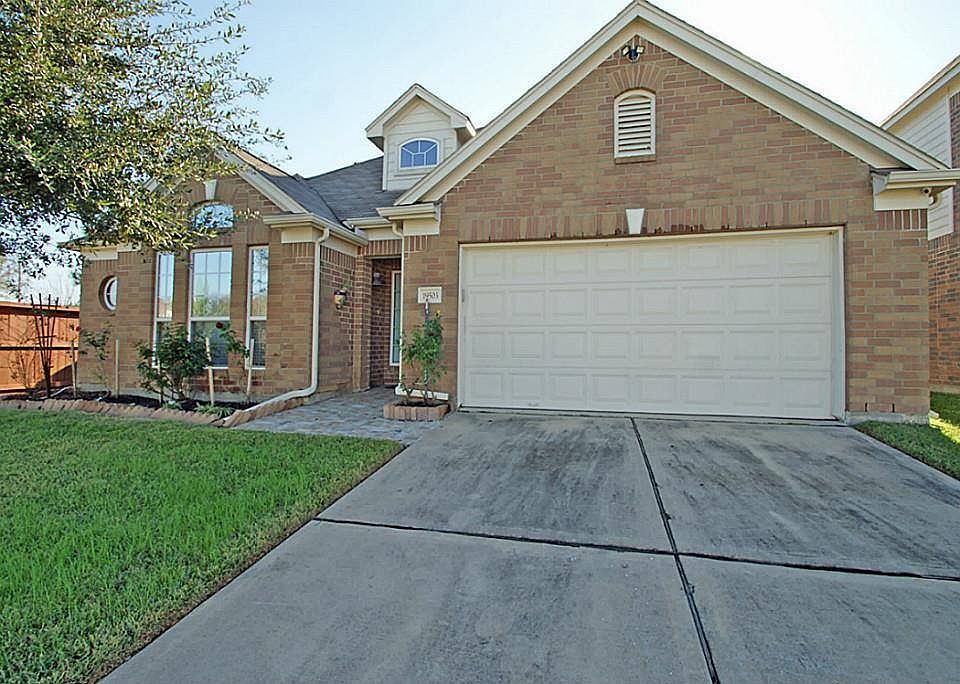 1st image of 19503 S Oblong Cir