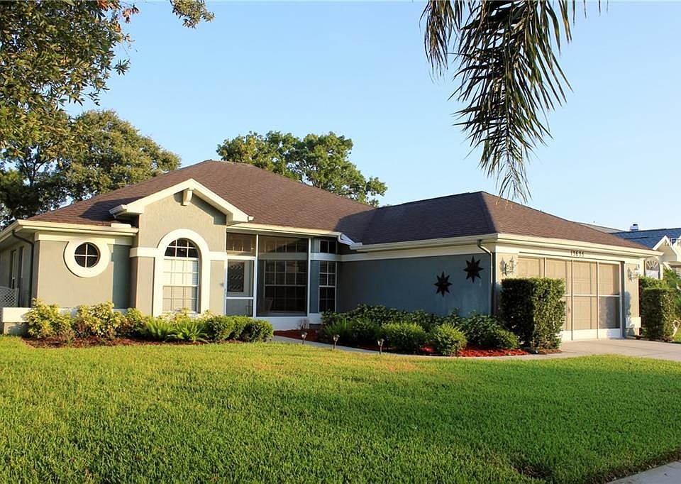 1st image of 13635 Landers Dr