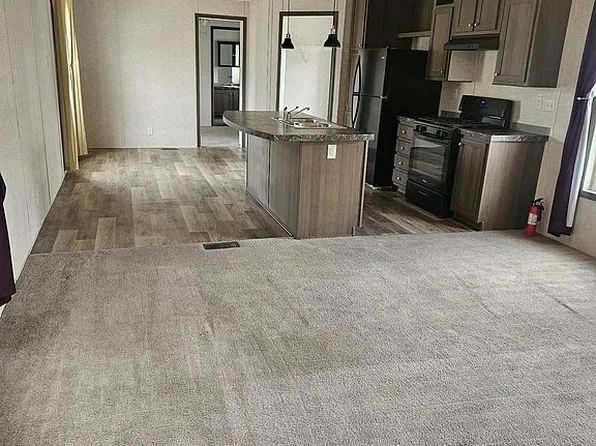 1583 N 180 E, Tooele, UT 84074