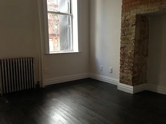 Rented by Westminster Management | media 32