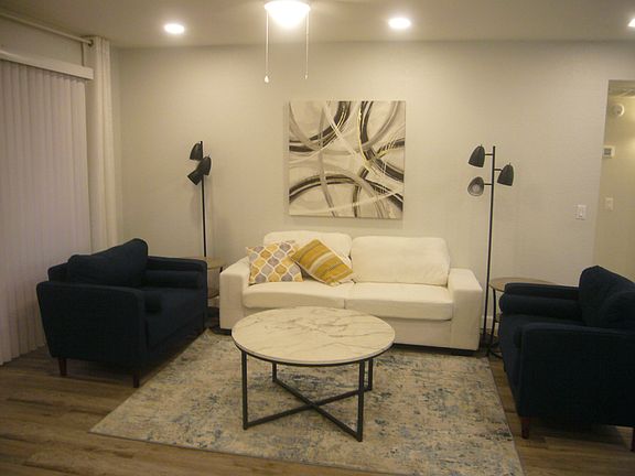 5th image of 2146 W Isabella Ave Unit 1-219