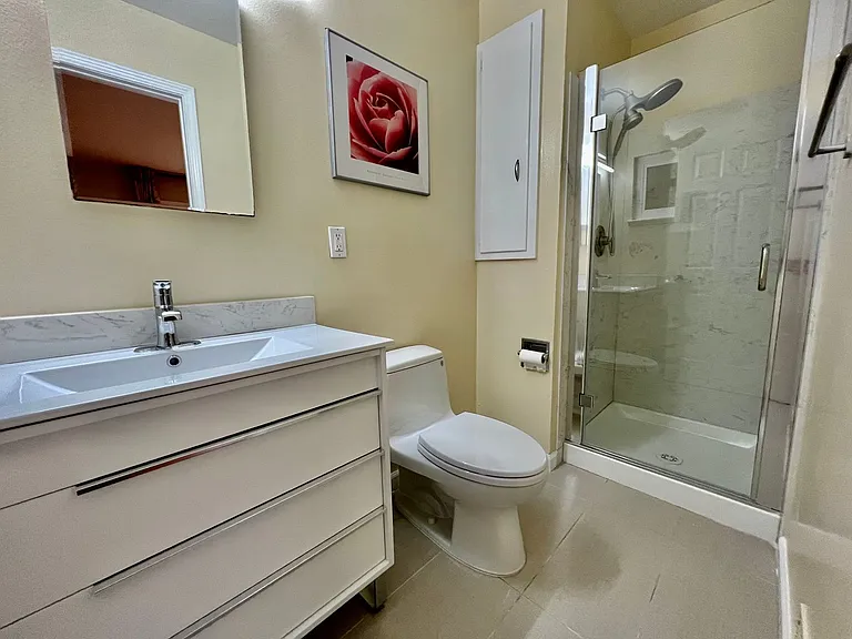 1550 Magpie Ln — Photo 14