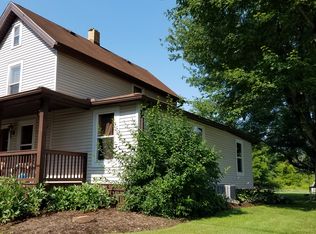 1889 Beaumont Ave NW, Massillon, OH 44647
