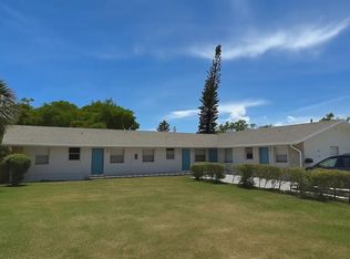 125 W 17th St APT 1, Riviera Beach, FL 33404
