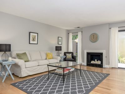 254 Northcreek Cir, Walnut Creek, CA, 94598