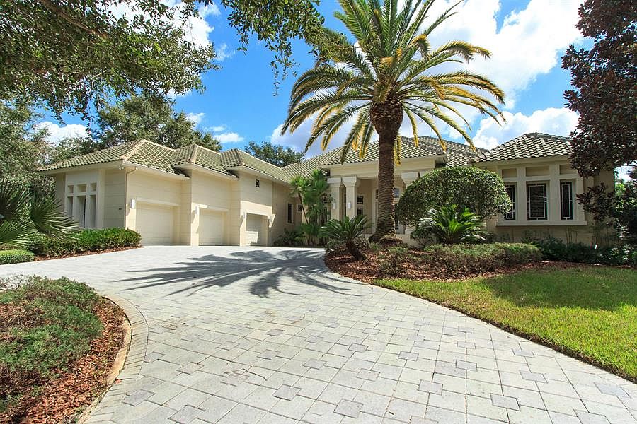 5055 Latrobe Dr, Windermere, FL 34786 Zillow