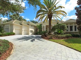 5055 Latrobe Dr, Windermere, FL 34786