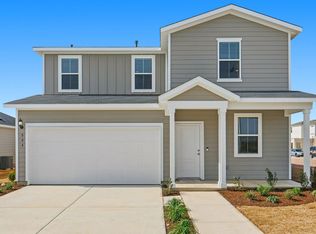 804 Cardenas St, San Marcos, TX 78666