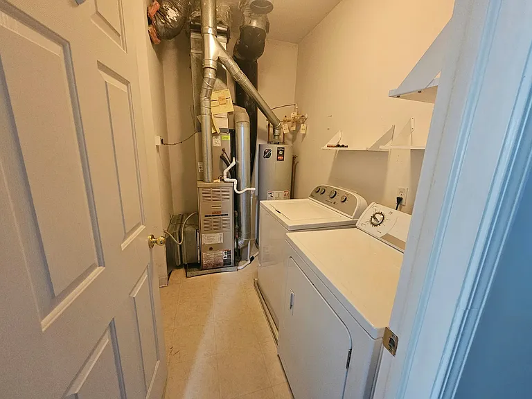 40435 Bay Harbor Ln — Photo 9